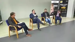 Uniwersytet SWPS 2017