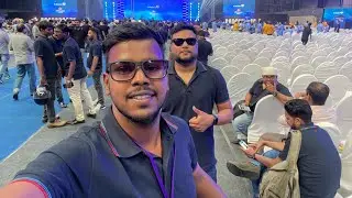 KOLKATA MPower MEETING FULL MASTI 🤩🤟EPISODE-02