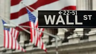 2018 IPO outlook from JP Morgan's top dealmaker