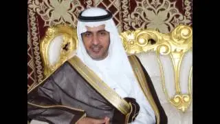 صور لحفل والدنا الغالي عبدالهادي بن شجاع بن خضير يوم السبت ليلة الاحد  المزاين   11/7/1438