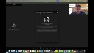C&oacute;mo conectar cuenta de VTmarkets a mt5 