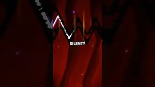 Grief BUT Silent?