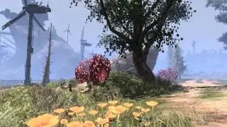 Defiance Dev video 