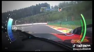 499p