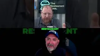 Mastering Restaurant Systems: A Guide for Success
