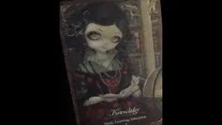 Лео, если ты хочешь избежать встречи с дьяволом в будущем, я бы посоветовал тебе изучить информац...