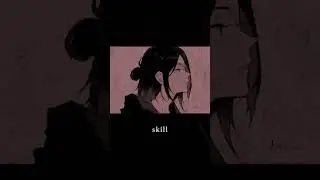 Sad Guitar Type Beat 