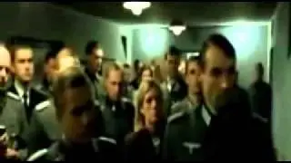 Subsemun 2010.avi