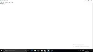 simple Html program for Poem