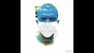 BROCKHAMPTON - FACE [INSTRUMENTAL]