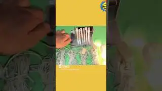 How To Make Chaser Light Machine at Home#shorts