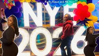 С Новым 2026 годом! || Встречаем Новый год в казино Roverwind с близнецом