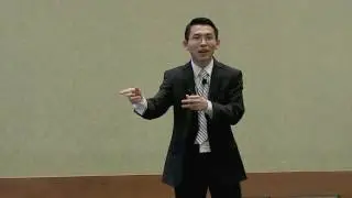 Price Based Environment