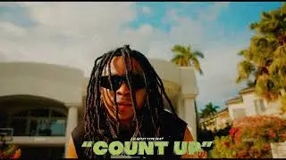 Lil Gotit Type Beat - 