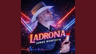 Ladrona