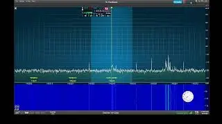 CROOKED RIVER AMATEUR RADIO CLUB - W8CRC - Tuesday 2m net 146.64 MHz, 110.9 Hz PL 7:00PM, 11-25-25