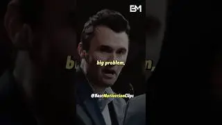 Charlie Kirk: 