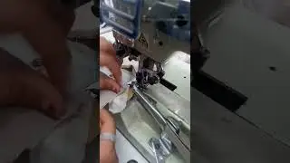 How to pocket tape piping
