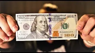 Renda Passiva em Dolar - COMO COMEÇAR HOJE A INVESTIR NO EXTERIOR