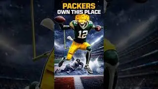 Jordan Love you ready?? LETS LOCK IN 🦾 #gopackgo #nfl #playoffs #football