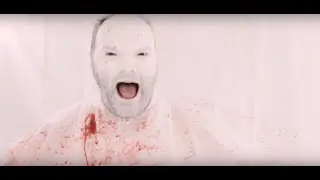 Go! Go! Gorillo :: As Dirty As A White Suit (Official Video)
