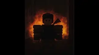 Kill the Gooners (CRIMINALITY Roblox)
