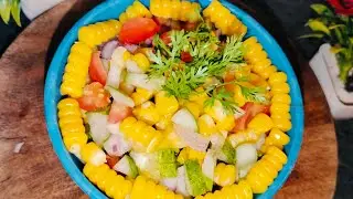 Healthy breakfast for GYM people 🥗#food #indianfood