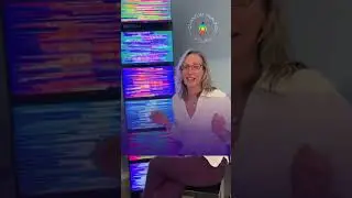 The Science of Scalar Energy
