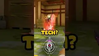 Did You Know About This Hidden Breach Tech?