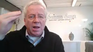 Thomas Woolthuis: 
