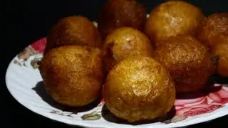 Maida bonda recipe | Tea kadai sweet bonda | Maida recipe | ice cup