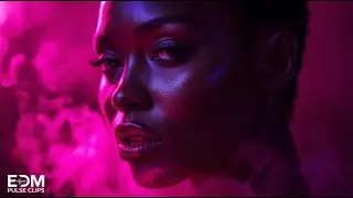 Urban Night Drive &ndash; Deep House EDM Mix