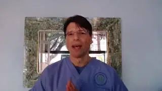 High Blood Pressure Natural Solutions