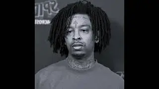 Metro Boomin x 21 Savage Type Beat 2025 &ndash; 