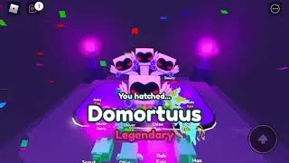 domortuus