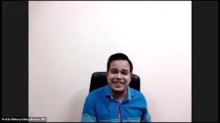 International innovation program - IIP