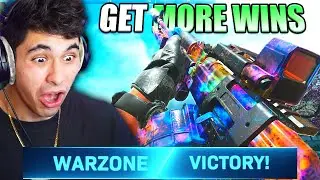 How to get MORE WINS on Ashika Island | Warzone 2 Tips and Tricks