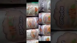 #canbebe #cross # baby #diapers #available #all #Pakistan #cash #on #delivery #whatsapp:03153099599