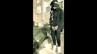 [FREE] DMV x SlimeGetEm x Jodyboof Type Beat - 