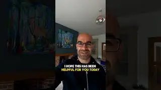 How To Create Engaging MLM Social Media Content