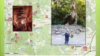 Dovolen&aacute; s 