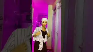 Niiko cusub somali dheel qatar ah gabar shidan daawo #shorts#somalia#sharma#kingck#dirisle