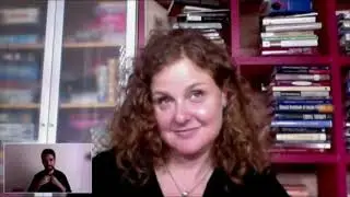 Rhonda Goldman - Bireyler ve Çiftler için Duygu-Odaklı Terapi