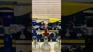 Mya hookah #hookah #trending #viral #trend #shorts #mya