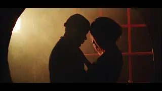 Kolly Da Magic 🇧🇮 - Ndakwemera (Official Music Video)