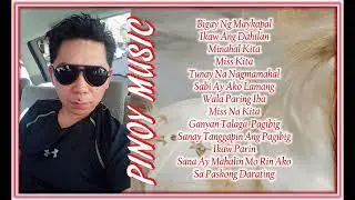 pinoy tagalog labsung kono