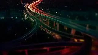 Alberto Blanco: Same As Tomorrow (Savvas Remix)