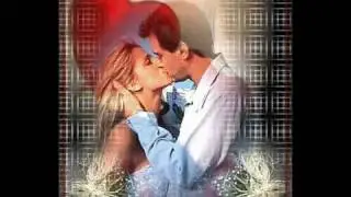 Afonso nigro - Talvez seja amor