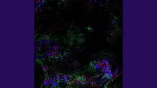 Mental Anguish