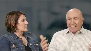 Why Reverse Mortgage is the Best Way to Live Mortgage Free | Traditional Line of Credit Vs Hecm